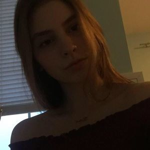 Meet your Posher, Kamryn